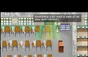 Screenshot #1