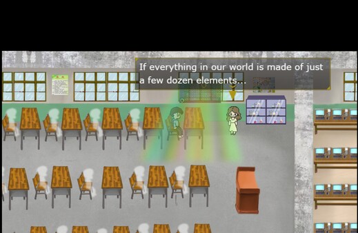 Xiao Jun (English Edition)