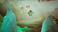 Screenshot #2