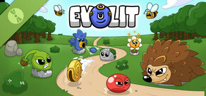 Evolit Demo