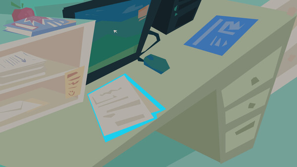 Screenshot 4 of Bliss Valley: After Dark - final gameplay screenshot
