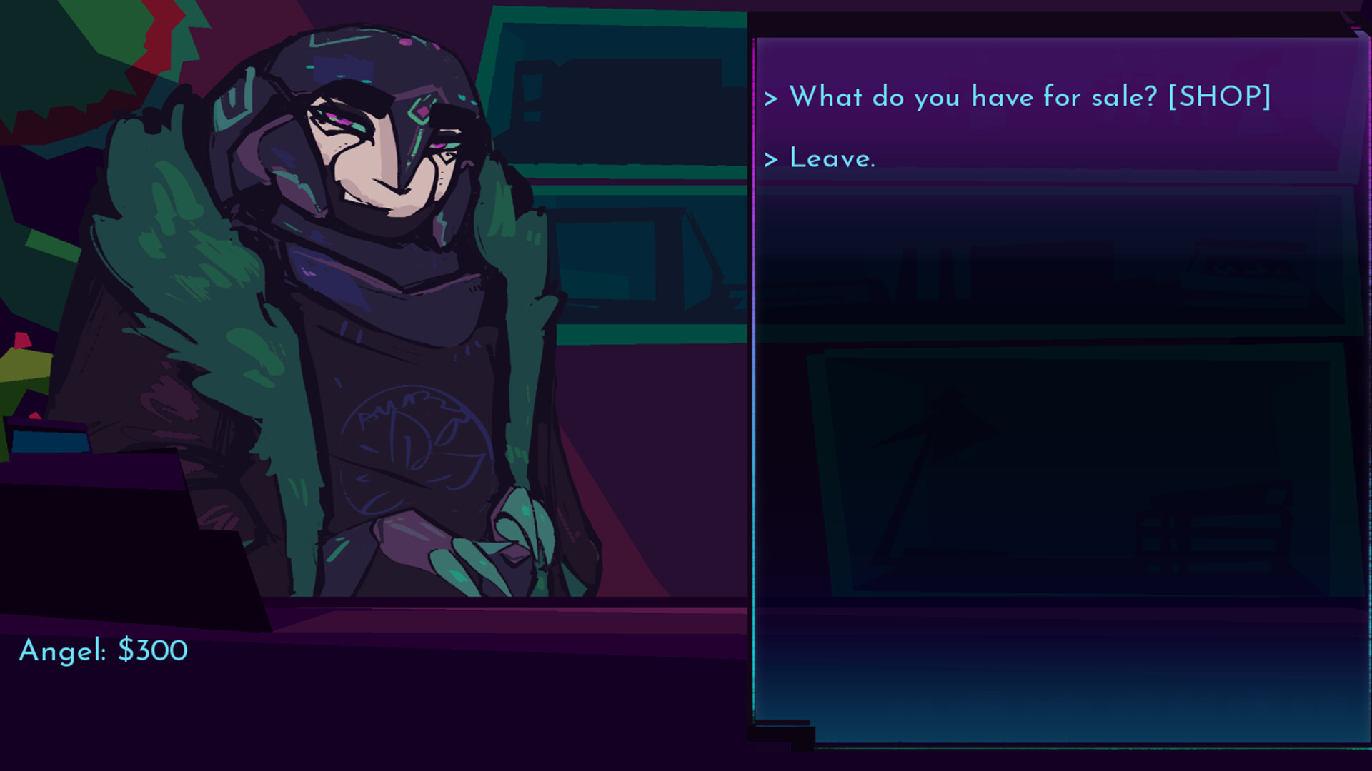 Bliss Valley: After Dark screenshot #15