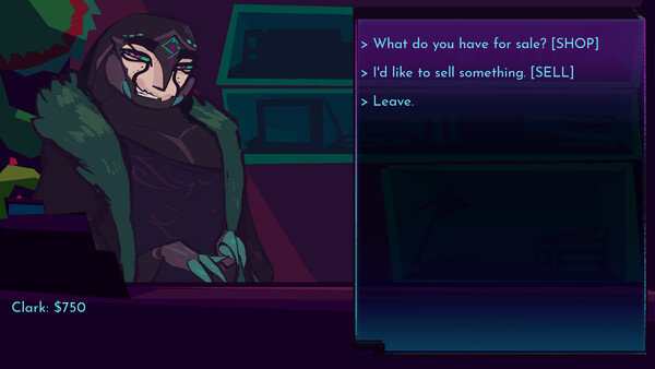 Bliss Valley: After Darkfor windows and Linux 1