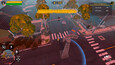 Screenshot #8