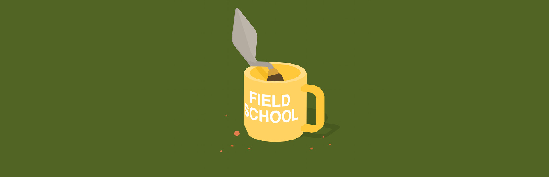 Field School