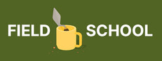 Field School Banner