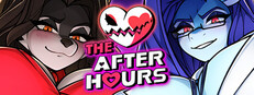 The After Hours: Office Predators