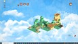 Screenshot #5