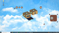 Screenshot #4