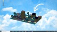 Screenshot #1