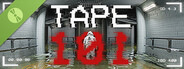Tape 101 Demo