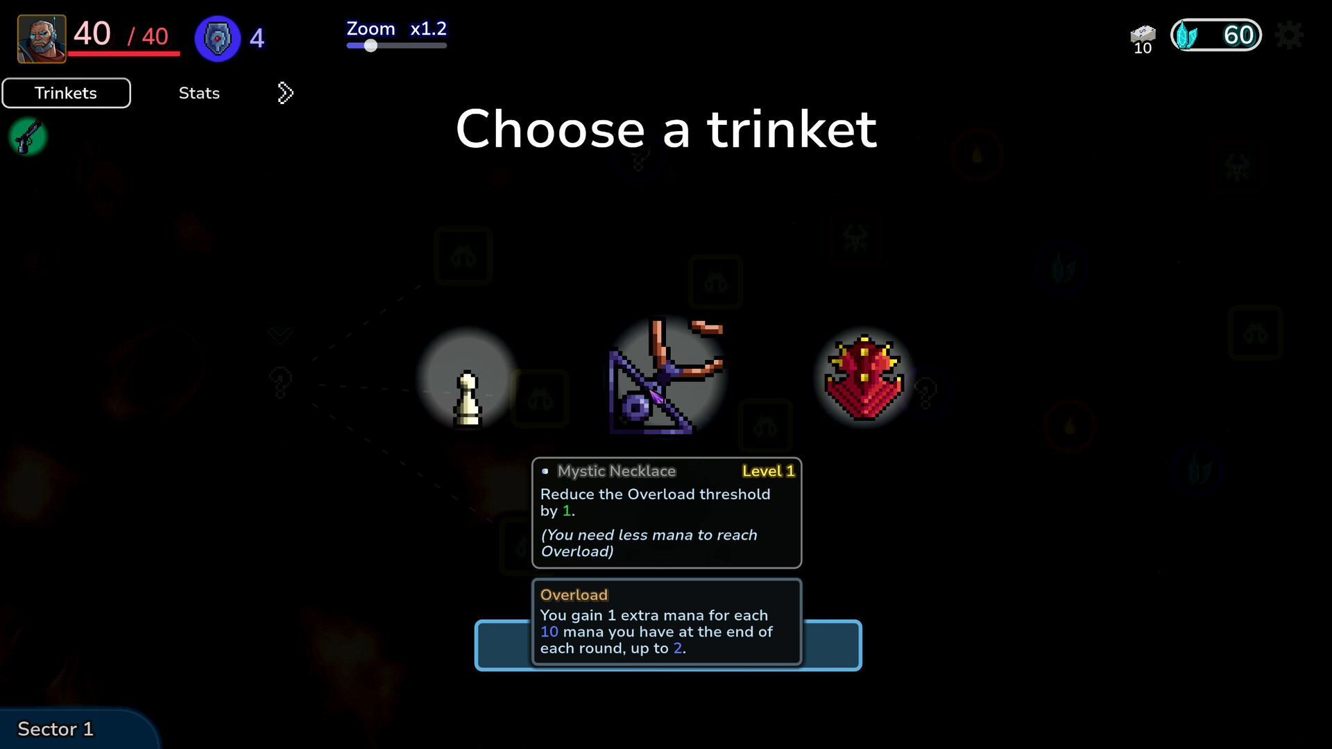 Tower Tactics 2 screenshot 8