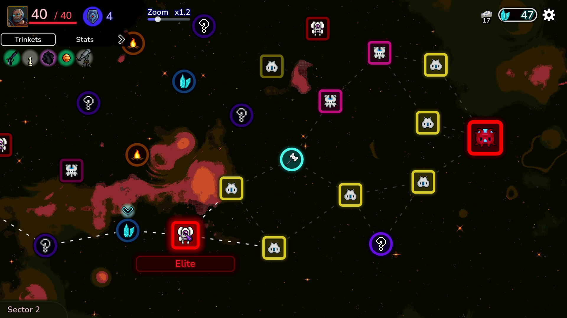 Tower Tactics 2 screenshot 14