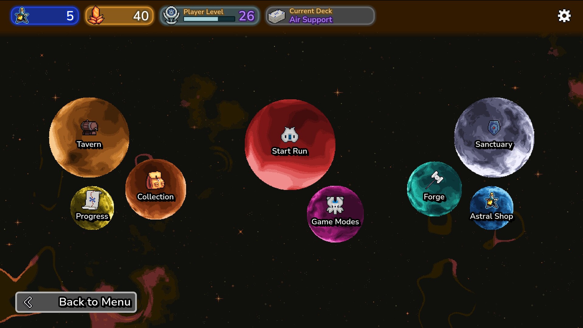 Tower Tactics II