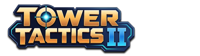 Tower Tactics II