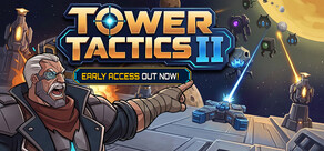Tower Tactics II