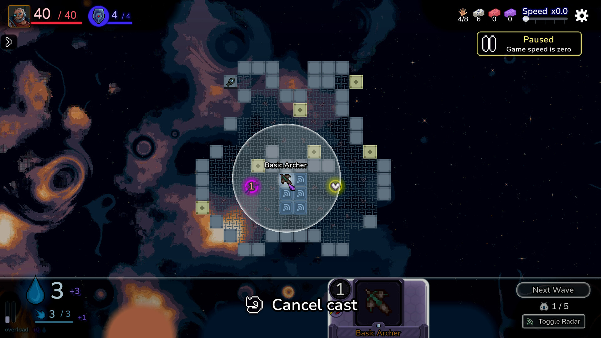 Tower Tactics 2 screenshot 21