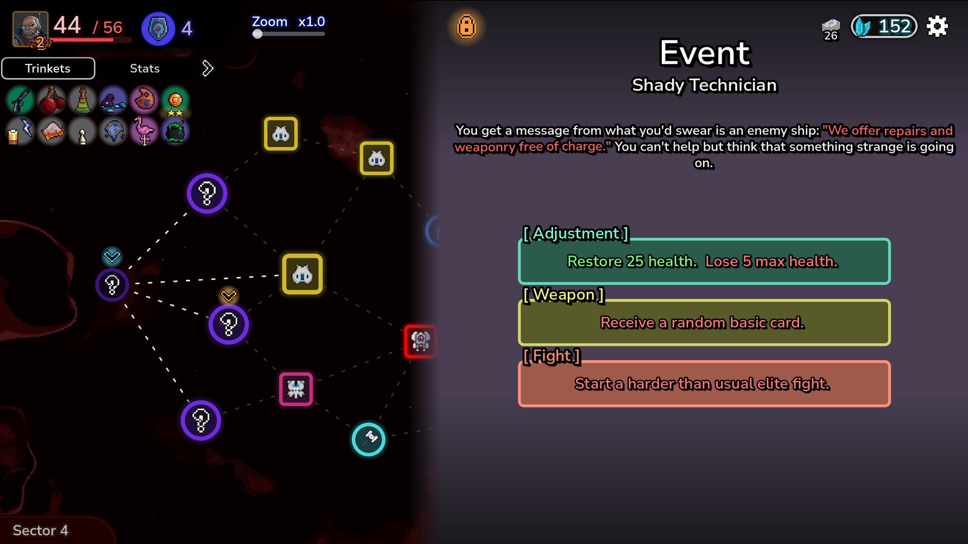 Tower Tactics II