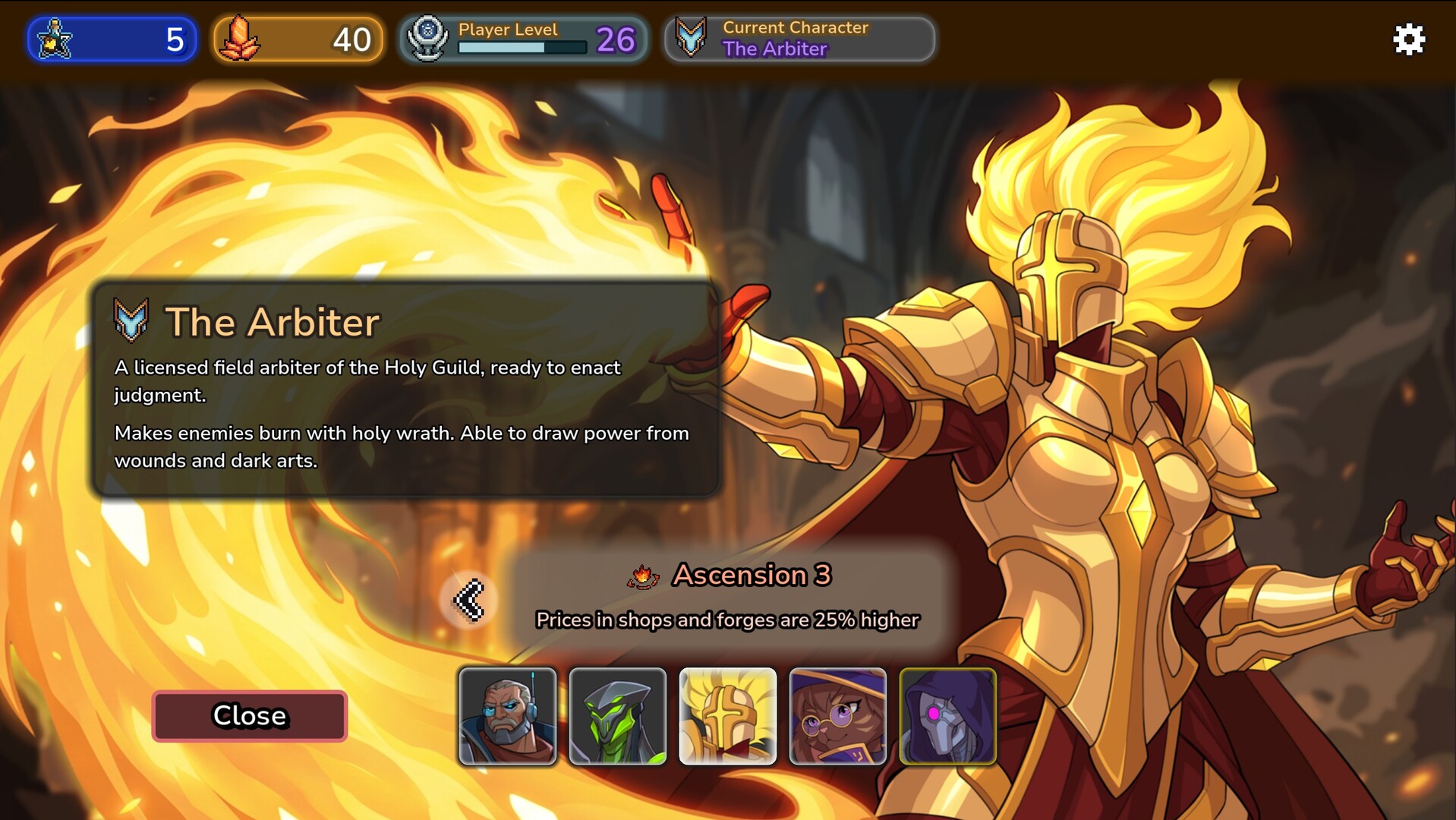 Tower Tactics II