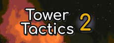 Tower Tactics 2