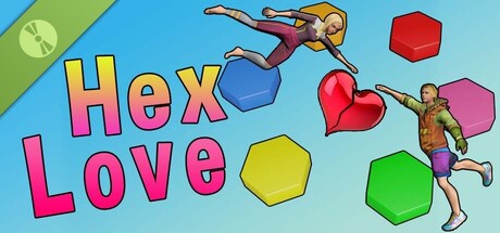 Hex Love Demo