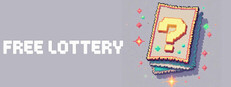Free Lottery