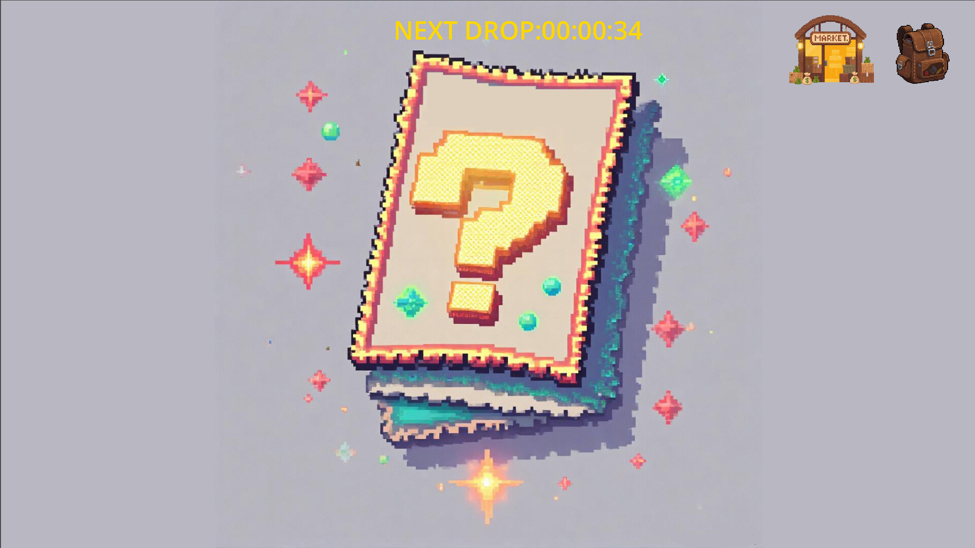 Free Lottery Featured Screenshot #1