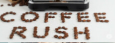 Coffee Rush