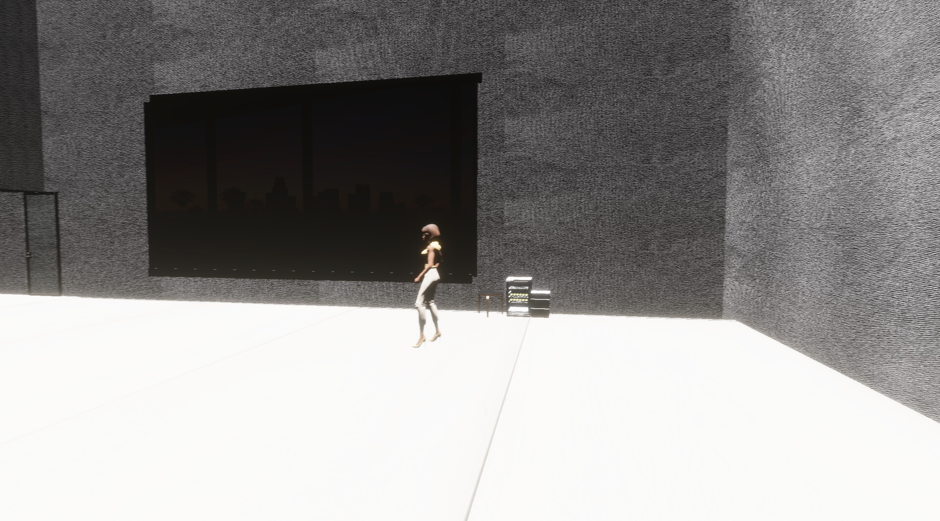 Coffee Rush Featured Screenshot #1