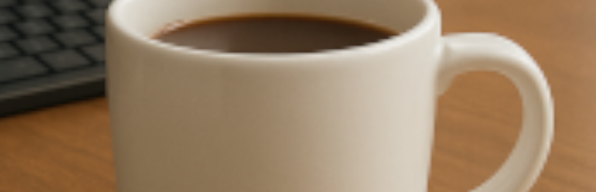 Coffee Rush