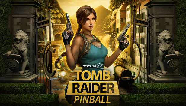 限定500個 リリパットレーン　POCKERLEY MANOR-BEAMISH 限定500個 リリパットレーンPOCKERLEY MANOR-BEAMISH