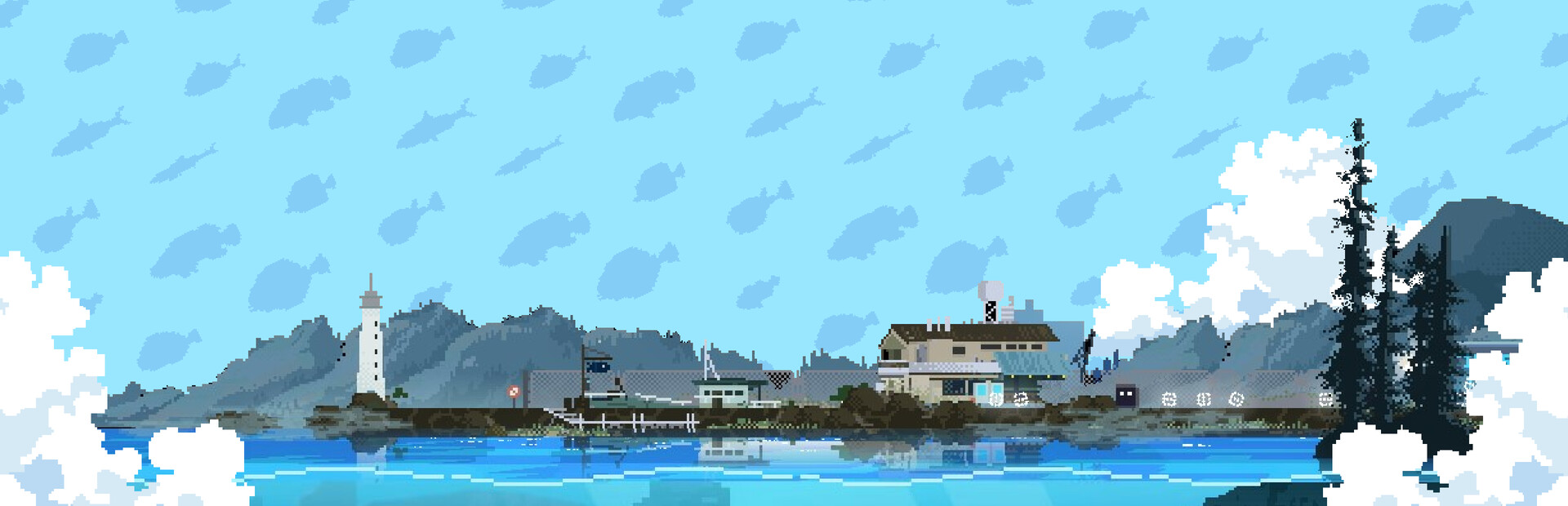 OnlyFins