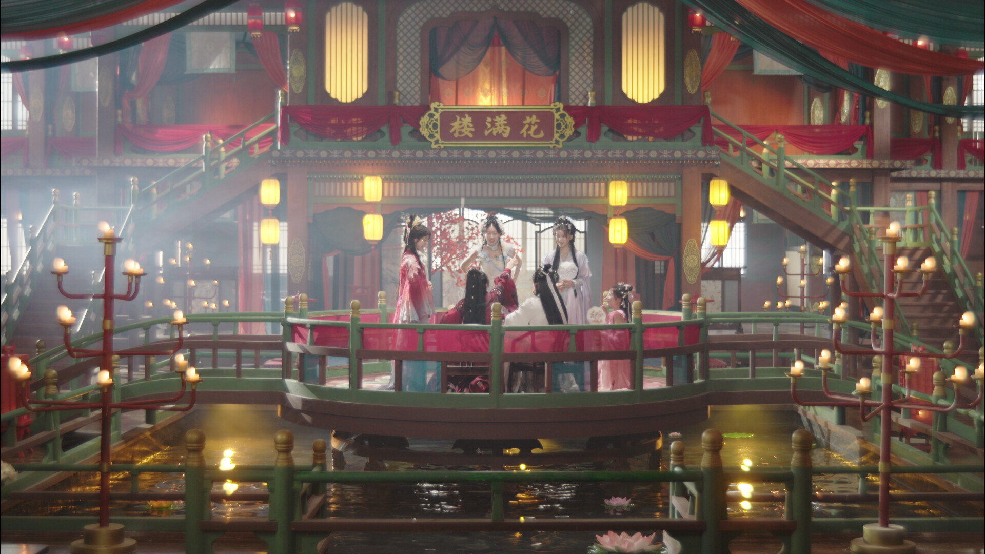 screenshot-4