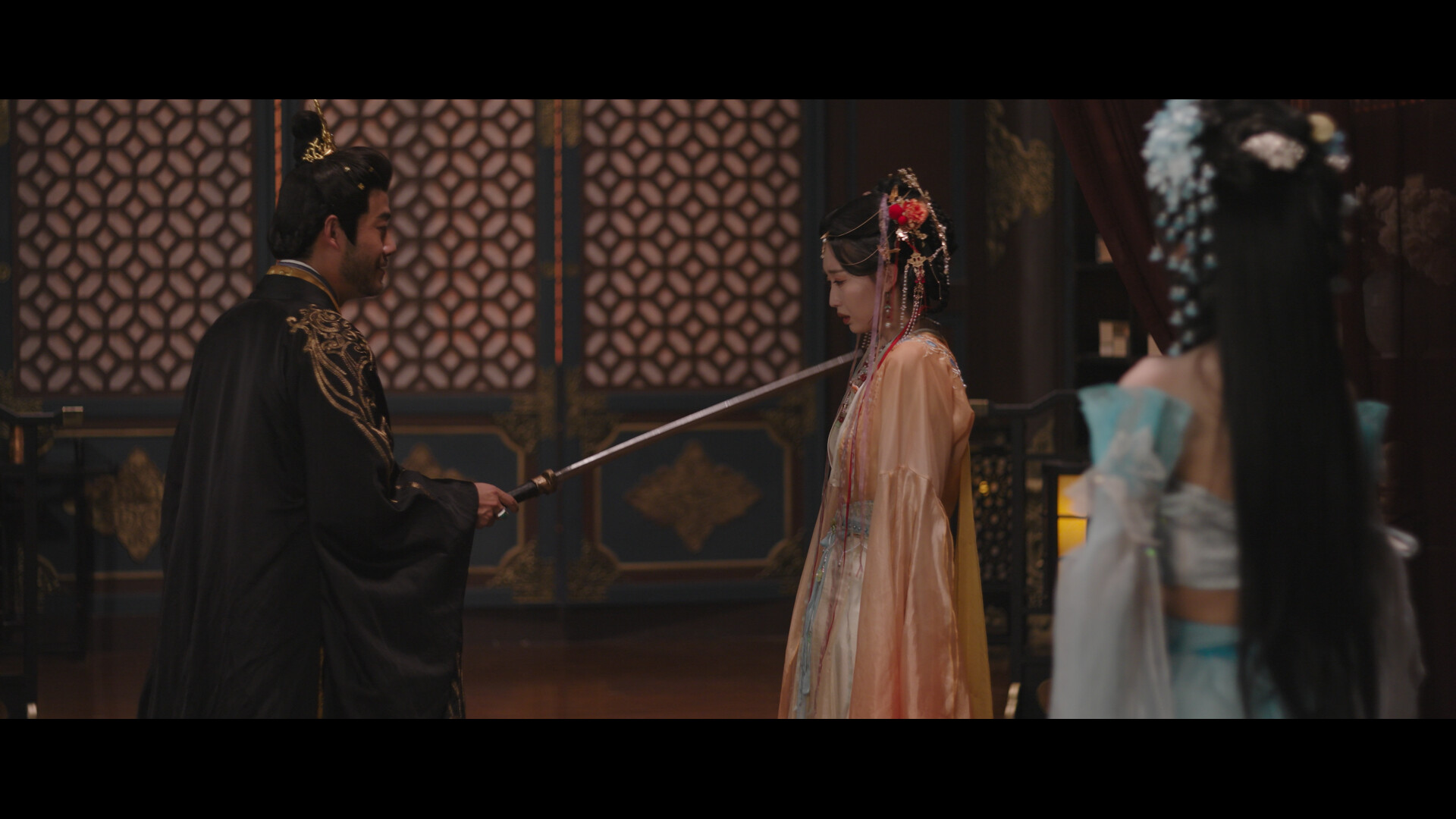 screenshot-7