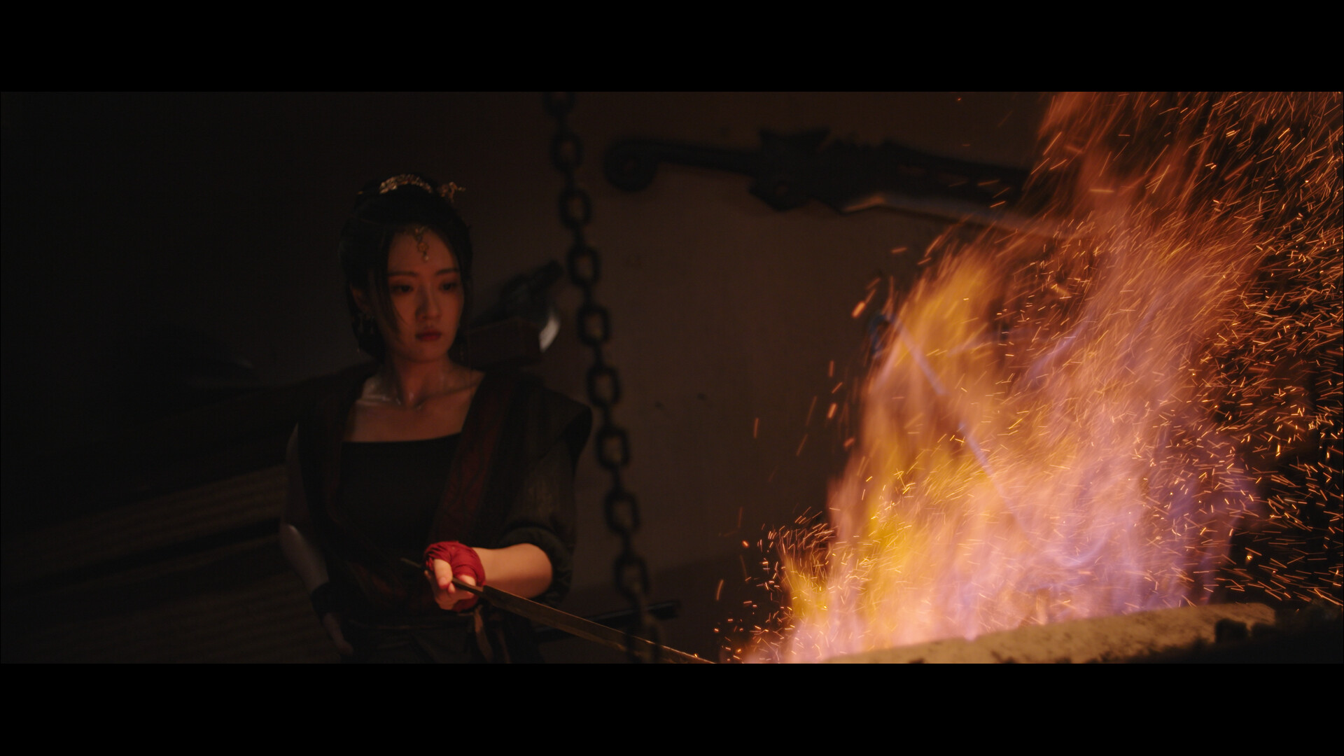 screenshot-3