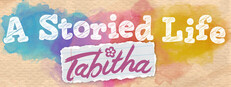 A Storied Life: Tabitha Small Capsule Image