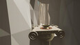 Screenshot #8