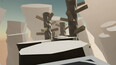 Screenshot #1