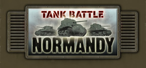 Tank Battle: Normandy