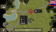 Screenshot #3