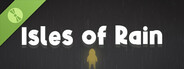 Isles of Rain Demo