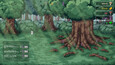 Screenshot #4