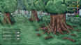 Screenshot #1