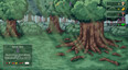 Screenshot #6