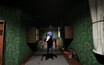 Screenshot #1