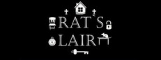 Rat`s Lair