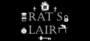Rat`s Lair