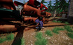 Screenshot #3