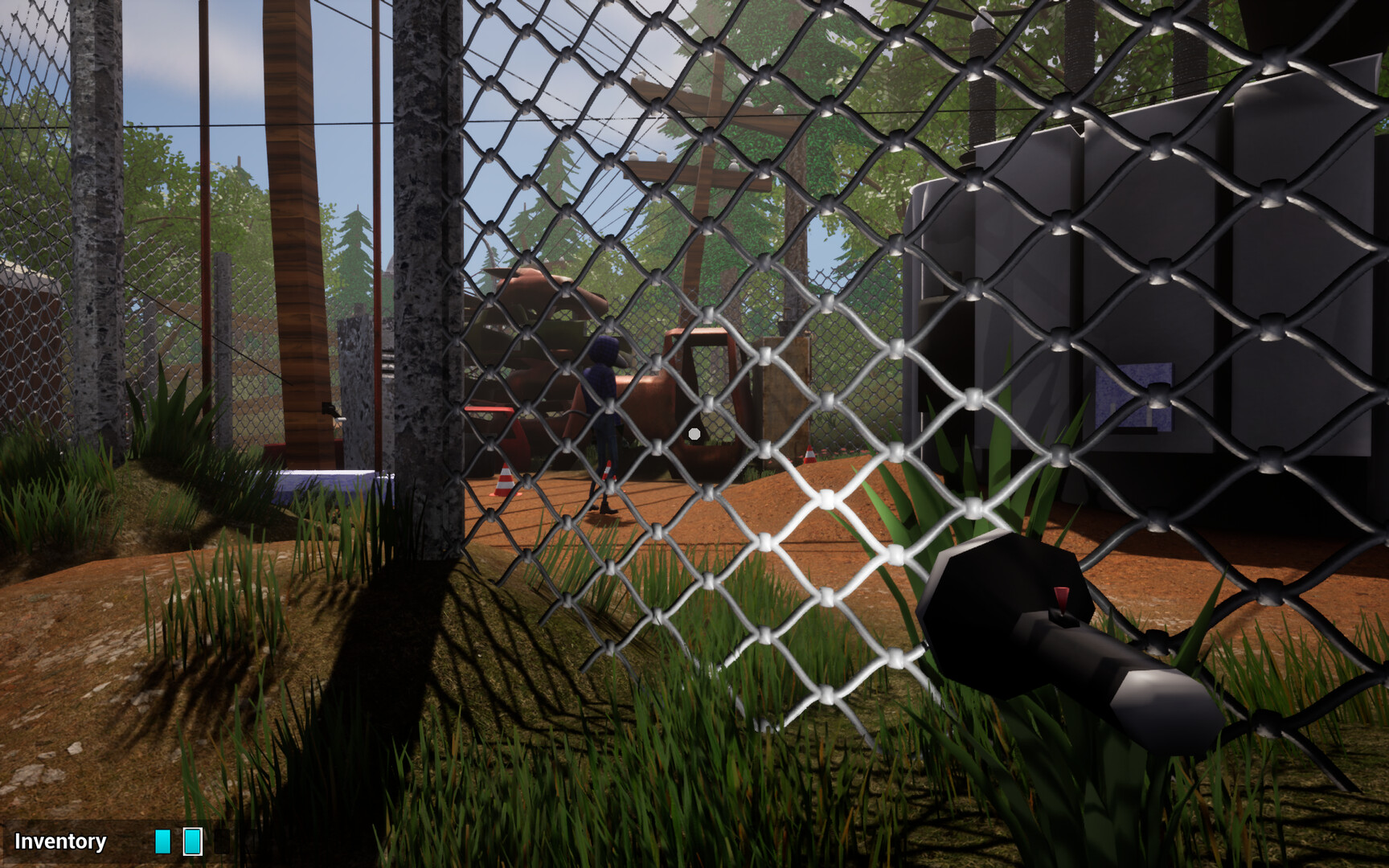 Rat`s Lair screenshot #6