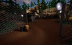 Screenshot #2
